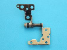 Завіси до ноутбука Hp Envy 4-1075ER №2